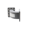RF Accessories - 6099-PEW229B001-ND - DigiKey