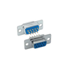 D-Sub Connector Assemblies - 6099-PE45986-ND - DigiKey