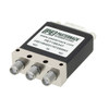 RF Switches - 6099-PE71S6347-ND - DigiKey