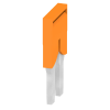 Terminal Block Jumpers - 281-3077580000-ND - DigiKey