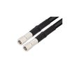 Coaxial Cables (RF) - 6099-PE3W11739/HS-12-ND - DigiKey
