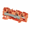 Din Rail, Channel - 2946-2006-1302-ND - DigiKey