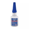 Glue, Adhesives, Applicators -- 1000-233641-ND