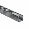 Wire Ducts, Raceways - 1436-184-15152-18-ND - DigiKey