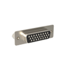 D-Sub Connector Assemblies - L177HDAG26S-ND - DigiKey