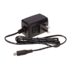 AC DC Desktop, Wall Power Adapters - 3989-PEAMW12I-10-USBC-ND - DigiKey