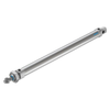 Actuators/Cylinders - 