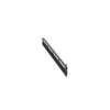 Patchbay, Jack Panels - 298-SKPP24BL-ND - DigiKey