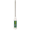 Moisture Meters - 2880358 - RS Components, Ltd.