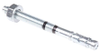 Masonry Bolts & Anchors - 7362576 - RS Components, Ltd.