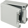 General Purpose Enclosures - 2188421 - RS Components, Ltd.