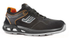 Safety Trainers - 1372172 - RS Components, Ltd.