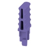 Terminal Block Accessories - 2855254 - RS Components, Ltd.