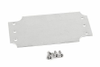 Enclosure Covers & Plates - 2539535 - RS Components, Ltd.