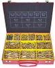Screw & Bolt Kits - 8903916 - RS Components, Ltd.