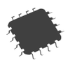 Thyristors -- 2614711 - Image