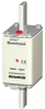 Tag Fuses - 7038689 - RS Components, Ltd.