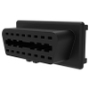 Automotive Connectors - 609361 - RS Components, Ltd.