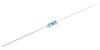 Through Hole Resistors - 7548748 - RS Components, Ltd.