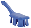 Scrubbing Brushes - 1889824 - RS Components, Ltd.