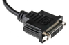 DisplayPort Cables -- 1828789 - Image