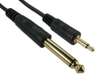 Aux Cables - 2368991 - RS Components, Ltd.