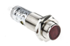 Photoelectric Sensors - 7637898 - RS Components, Ltd.