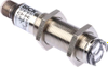 Photoelectric Sensors - 7865889 - RS Components, Ltd.