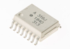 Optocouplers - 5474181 - RS Components, Ltd.