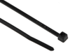 Cable Ties - 1703867 - RS Components, Ltd.