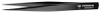 Tweezers - 1883998 - RS Components, Ltd.