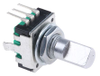 Mechanical Rotary Encoders -- 1675383 - Image