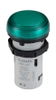 Pilot Lights - 2486038 - RS Components, Ltd.