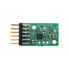Sensor Development Tools - 1719122 - RS Components, Ltd.