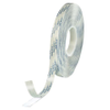 Double Sided Tapes -- 636764 - Image