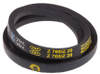 V & Wedge Belts - 471702 - RS Components, Ltd.