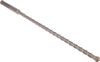 Drill Bits - 5119733 - RS Components, Ltd.