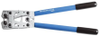 Crimp Tools - 2358293 - RS Components, Ltd.