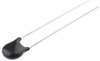 Varistors -- 1069870 - Image