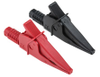 Crocodile Clips - 1873806 - RS Components, Ltd.