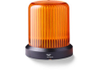 Beacons - 2472587 - RS Components, Ltd.