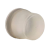 Accessories - Boots, Seals - 4008-9001KU37-ND - DigiKey