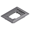 Unclassified - 6308-641PCACGRY-ND - DigiKey