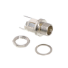 Power Connectors - 137-722AH-ND - DigiKey