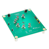 Evaluation and Demonstration Boards and Kits - 296-TLV3901EVM-ND - DigiKey