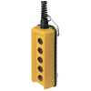Accessories - 1948-46-459.1418-ND - DigiKey