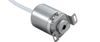 incremental-encoders -- UCD-IPC00-XXXXX-V080-5AW - Image