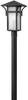 2571SK-ES Exterior -Post/Pier Head - 685422 - Capital Lighting, Inc.