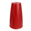 Safety Barriers - 1262291 - RS Components, Ltd.