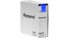 Heat Shrink Tubing - 350133 - RS Components, Ltd.